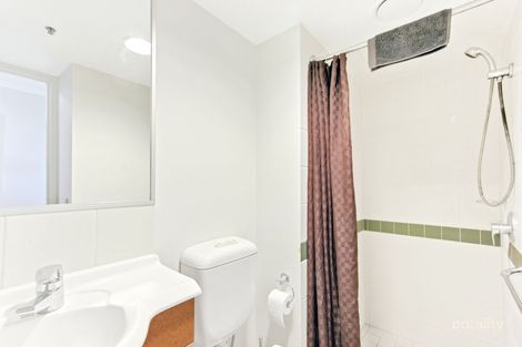 Property photo of 609/188 Shafston Avenue Kangaroo Point QLD 4169