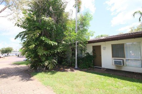 Property photo of 1/3 Baroalba Street Leanyer NT 0812