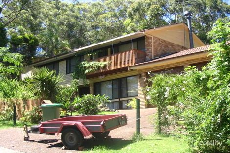 63 Bay View Ave, East Gosford, NSW 2250