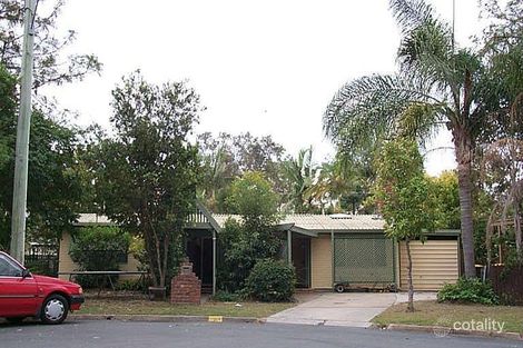 6 Kerr Cres, Deception Bay, QLD 4508