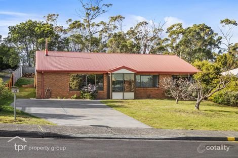 Property photo of 22 Ash Drive Kingston TAS 7050