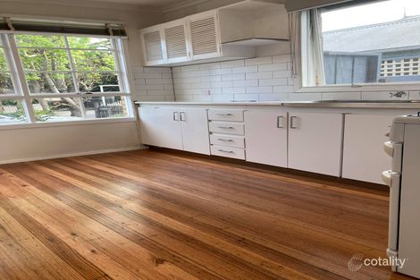 Property photo of 1/140 Elm Street Northcote VIC 3070