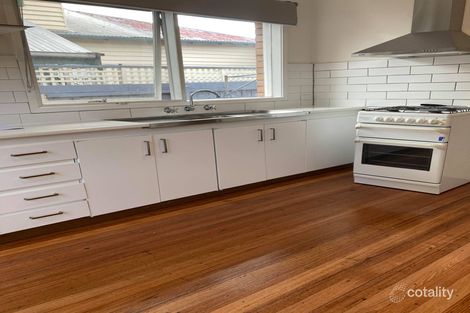 Property photo of 1/140 Elm Street Northcote VIC 3070