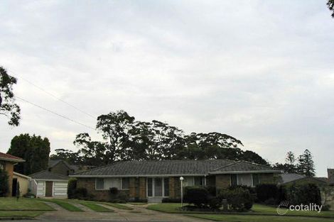Property photo of 7 Dover Street Marsfield NSW 2122