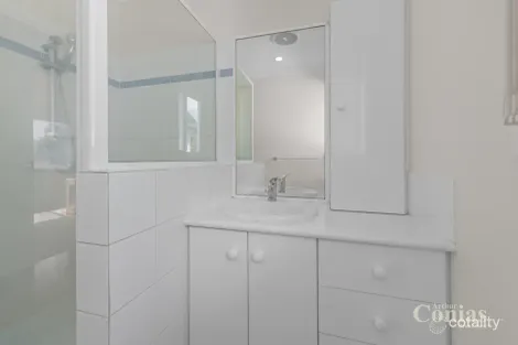 Property photo of 12 Drouyn Street Deagon QLD 4017