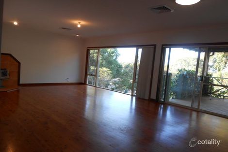 Property photo of 42 Endicott Loop Dunsborough WA 6281