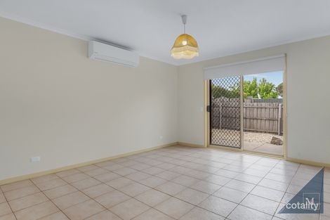 Property photo of 1 Jacqueline Close Werribee VIC 3030