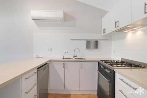 Property photo of 13 Abercairn Way Parkwood WA 6147