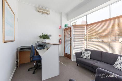 Property photo of 77 Willsmere Road Kew VIC 3101
