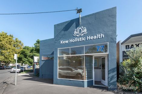 77 Willsmere Rd, Kew, VIC 3101