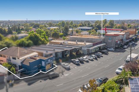 Property photo of 77 Willsmere Road Kew VIC 3101