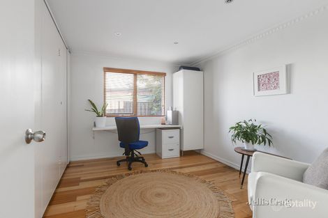 Property photo of 77 Willsmere Road Kew VIC 3101