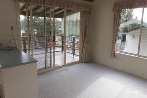 Property photo of 33/322 Don Road Badger Creek VIC 3777