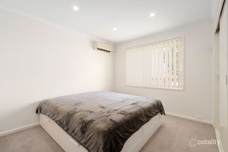 Property photo of 9 Fonda Place Glendenning NSW 2761