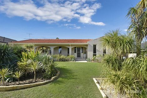 Property photo of 46 Glendale Avenue Hamersley WA 6022