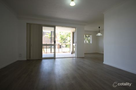 20/64-68 Herston Rd, Kelvin Grove, QLD 4059