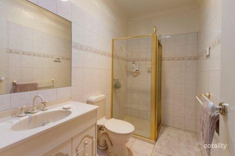 Property photo of 216 Skye Road Frankston VIC 3199