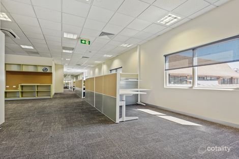 30 Smith St, Darwin City, NT 0800