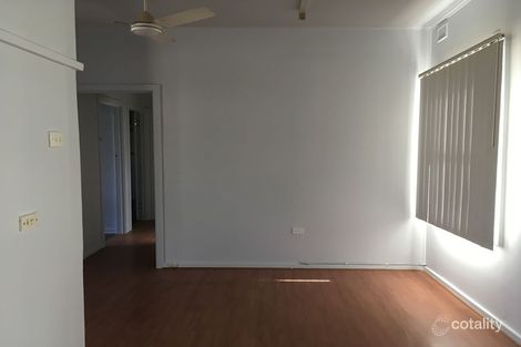 Property photo of 1 Miles Street Elizabeth Downs SA 5113