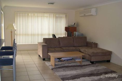 Property photo of 20 Correa Close Tuncurry NSW 2428