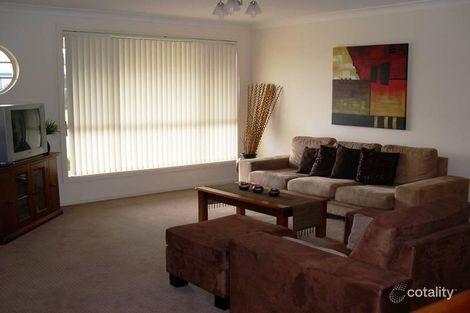 Property photo of 20 Correa Close Tuncurry NSW 2428