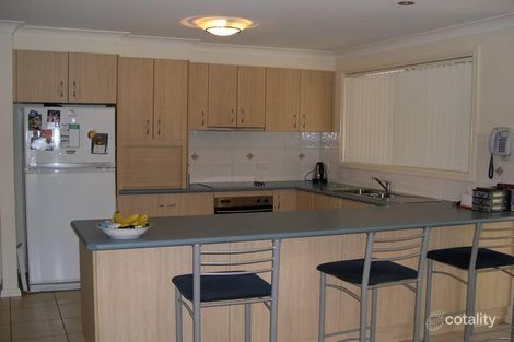 Property photo of 20 Correa Close Tuncurry NSW 2428
