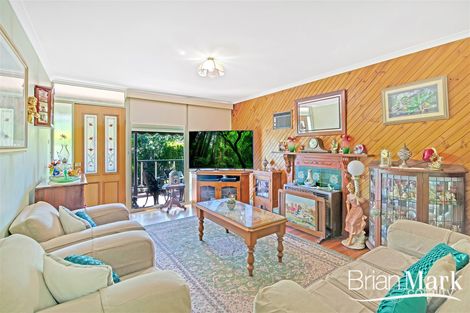 Property photo of 6 Cole Street Laverton VIC 3028