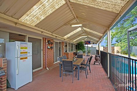 Property photo of 11 Heathfield Drive Landsdale WA 6065
