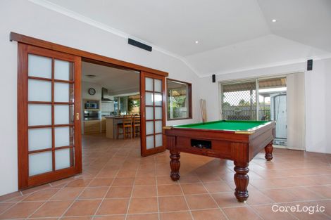 Property photo of 11 Heathfield Drive Landsdale WA 6065