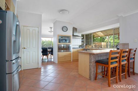 Property photo of 11 Heathfield Drive Landsdale WA 6065