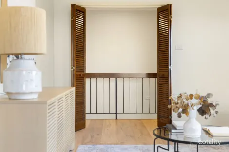 Property photo of 5 Rafferty Street Chapman ACT 2611