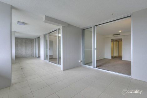 Property photo of 7306/55 Forbes Street West End QLD 4101