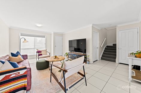 Property photo of 62/40 Glenefer Street Runcorn QLD 4113
