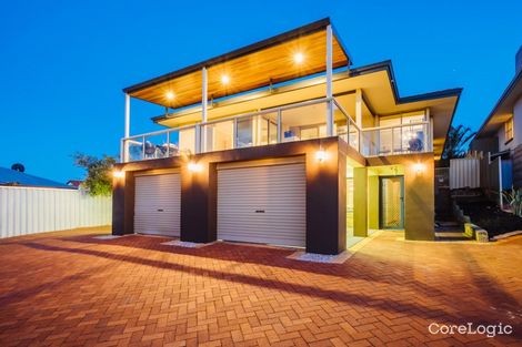 Property photo of 26A Bridge Street Wilson WA 6107