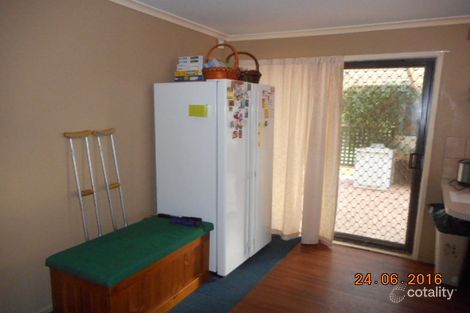Property photo of 13 Bayview Crescent Hoppers Crossing VIC 3029