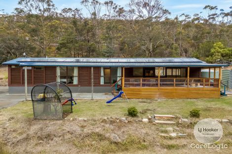 Property photo of 28 Perrins Road Margate TAS 7054