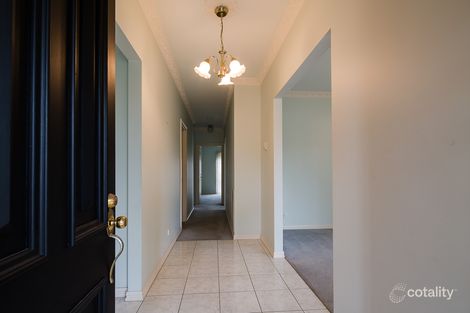 Property photo of 1/1305 Gregory Street Lake Wendouree VIC 3350