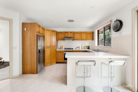 Property photo of 3/47 Edwards Street Lower Plenty VIC 3093