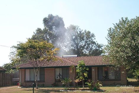 68 Truro St, Torquay, QLD 4655