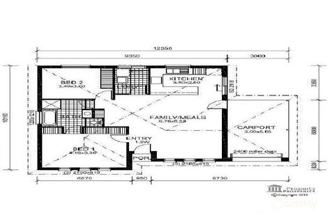 Property photo of 20A Chambers Avenue Richmond SA 5033