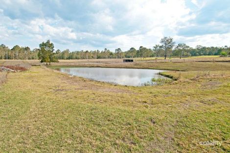 Property photo of 61-69 Dundee Road North Maclean QLD 4280