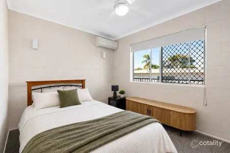 Property photo of 4/2 Coral Drive Blacks Beach QLD 4740