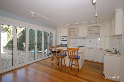 Property photo of 9 Sloane Street Battery Point TAS 7004