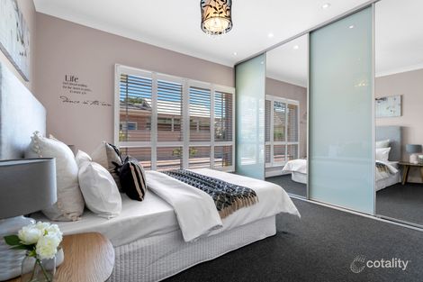 Property photo of 3/27 Dunrobin Road Hove SA 5048