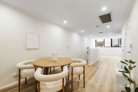 Property photo of 120/11A Lachlan Street Waterloo NSW 2017