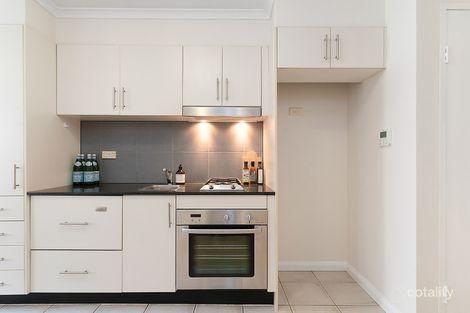 Property photo of 120/11A Lachlan Street Waterloo NSW 2017