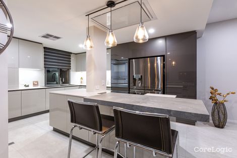 Property photo of 29 Mill Point Road South Perth WA 6151