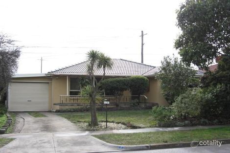 7 Windella Cres, Glen Waverley, VIC 3150