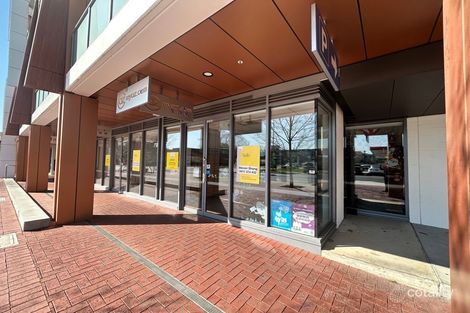 234/4-10 Cape St, Dickson, ACT 2602