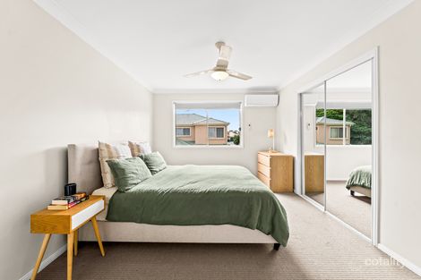 Property photo of 62/40 Glenefer Street Runcorn QLD 4113